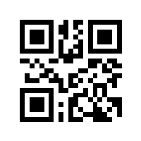 qr_code