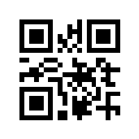 qr_code