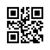 qr_code