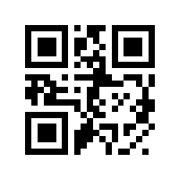 qr_code