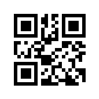 qr_code