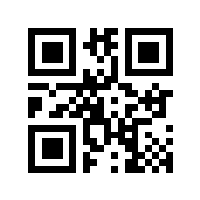 qr_code