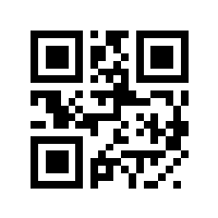 qr_code