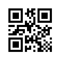 qr_code