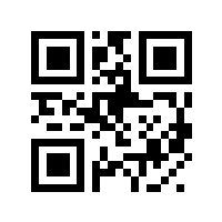 qr_code