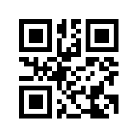qr_code