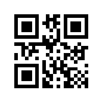 qr_code