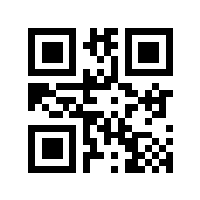 qr_code