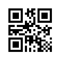 qr_code
