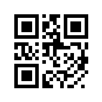 qr_code