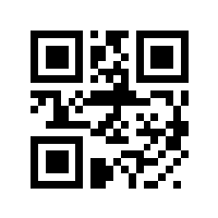 qr_code
