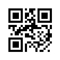 qr_code