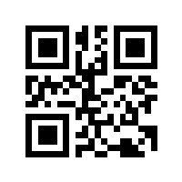 qr_code