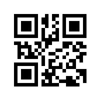 qr_code