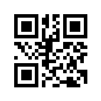 qr_code
