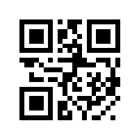 qr_code