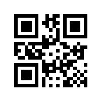 qr_code