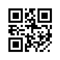 qr_code