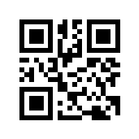 qr_code