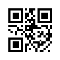 qr_code