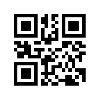 qr_code