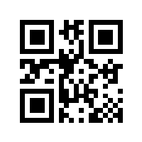 qr_code