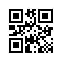 qr_code