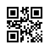 qr_code