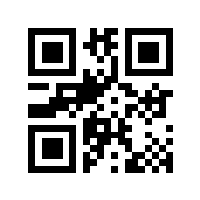 qr_code