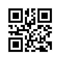 qr_code