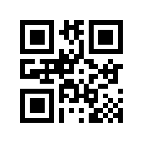 qr_code