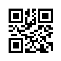 qr_code