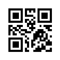 qr_code