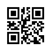 qr_code