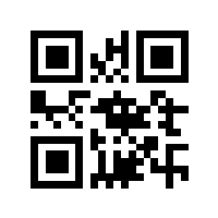 qr_code