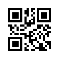 qr_code