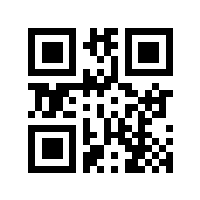 qr_code