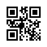 qr_code