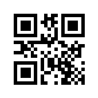 qr_code