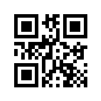 qr_code