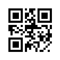 qr_code