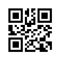 qr_code