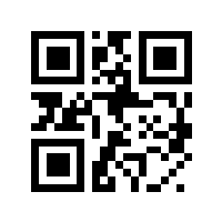 qr_code