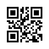 qr_code
