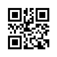 qr_code