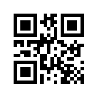 qr_code