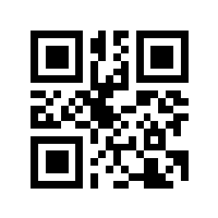 qr_code