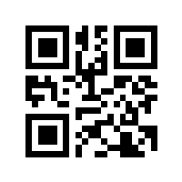 qr_code
