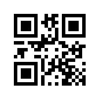 qr_code