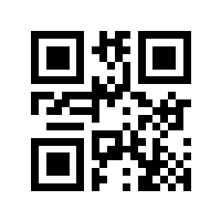 qr_code